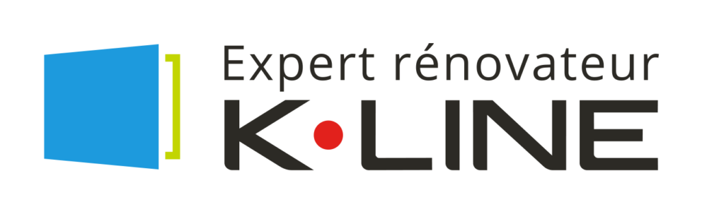 Expert Rénovateur K-LINE