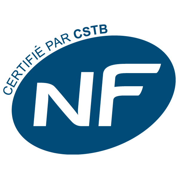 Logo NF