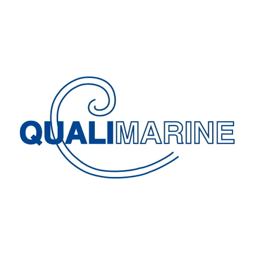 Logo Qualimarine