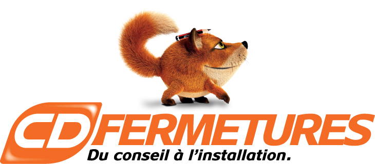 CD Fermetures