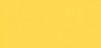 Jaune paille