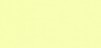 Jaune pâle