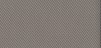 Sable bronze
