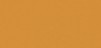 Beige foncé