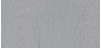 Zirconium